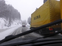 feldberg_20140303_002