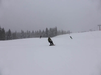 feldberg_20140303_007