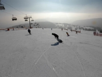 feldberg_20140308_009