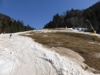 feldberg_20140310_071