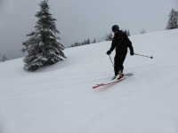 feldberg_20140301_007