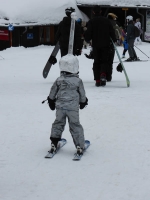 feldberg_20140301_024