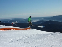 feldberg_20120302_016