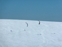 feldberg_20120302_118