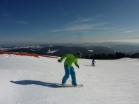 feldberg_20120310_001