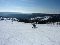 feldberg_20120310_008