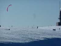 feldberg_20120310_069