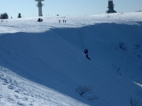 feldberg_20120310_077