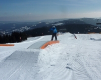 feldberg_20120312_014