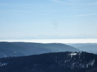 feldberg_20120315_010