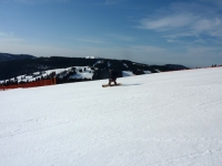 feldberg_20120317_001