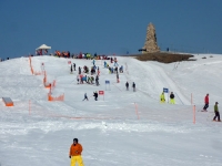 feldberg_20120324_015