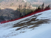 feldberg_20120324_036