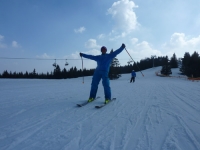 feldberg_20120324_039