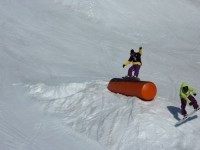 feldberg_20120329_014