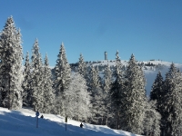 feldberg_20130302_007