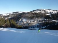 feldberg_20130303_004