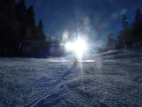 feldberg_20130303_030