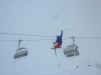 feldberg_20130309_010