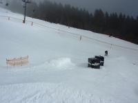 feldberg_20130309_014