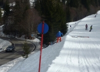 feldberg_20130309_020