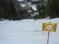 feldberg_20130309_023