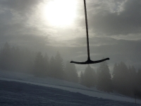 feldberg_20130310_006