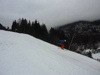 feldberg_20130310_023