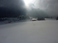 feldberg_20130315_006