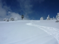 feldberg_20130315_037