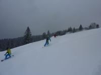 feldberg_20130317_090