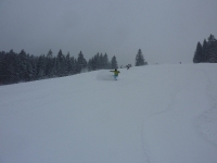 feldberg_20130317_097