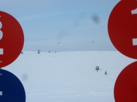 feldberg_20130324_009