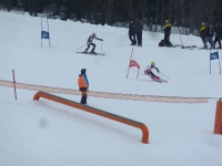 feldberg_20130324_017