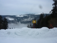 feldberg_20130324_045