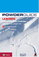 powderguide