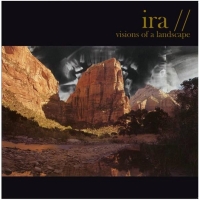 ira-visions