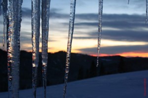feldberg_20081214_1262