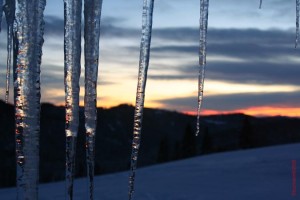 feldberg_20081214_1262