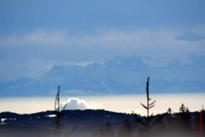 feldberg_20081215_027