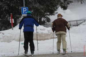 feldberg_20081217_001