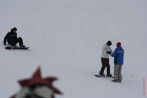 feldberg_20081218_011