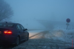 feldberg_20081220_001