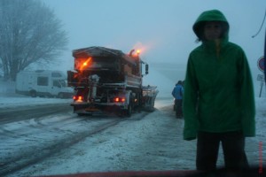 feldberg_20081220_016