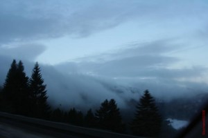 feldberg_20081222_003