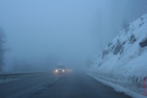 feldberg_20081222_032