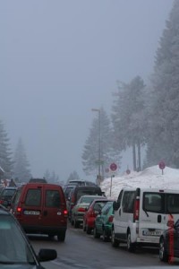 feldberg_20081227_007