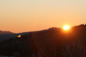 feldberg_20081229_007