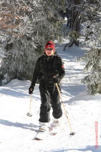 feldberg_20081229_014