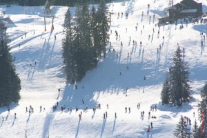 feldberg_20081229_022